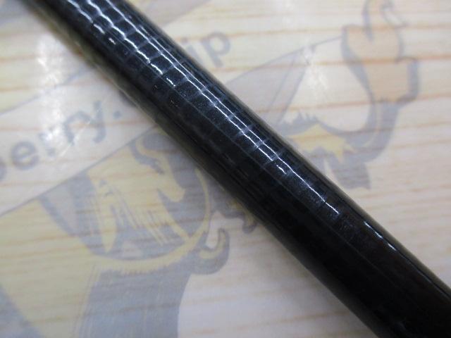 雪渓 硬調46M・R