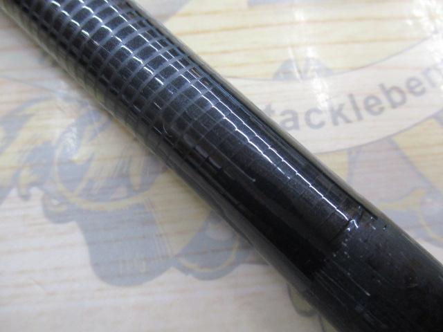 雪渓 硬調46M・R