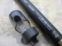 雪渓 硬調46M・R