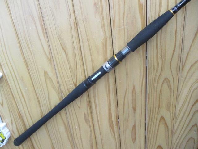 XORシャドウXX SXX-106M