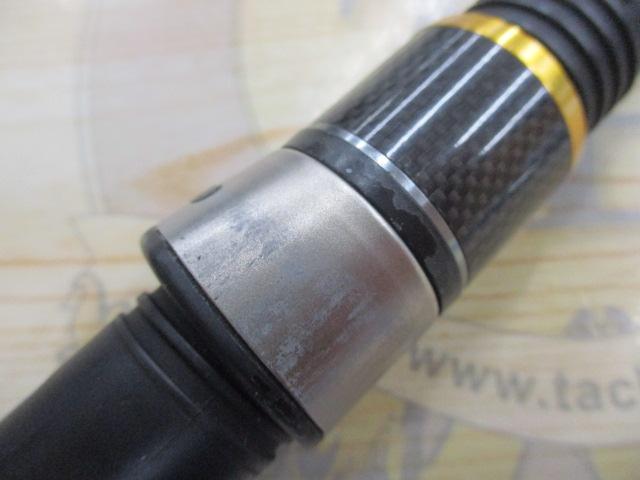 XORシャドウXX SXX-106M