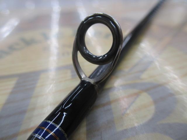 XORシャドウXX SXX-106M