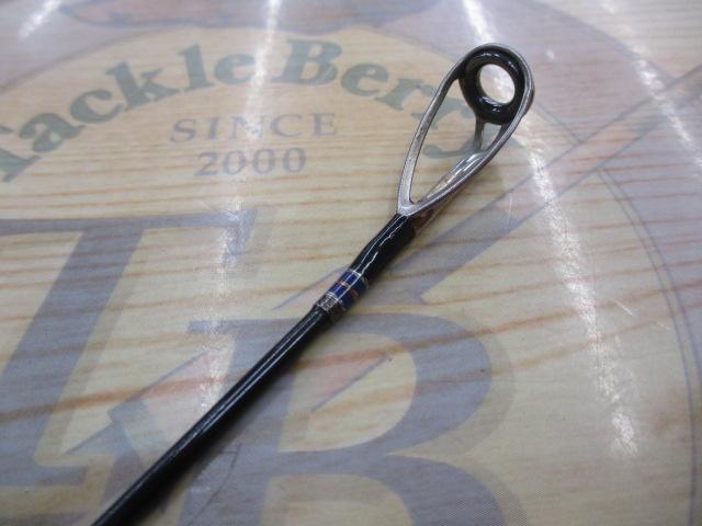 XORシャドウXX SXX-106M