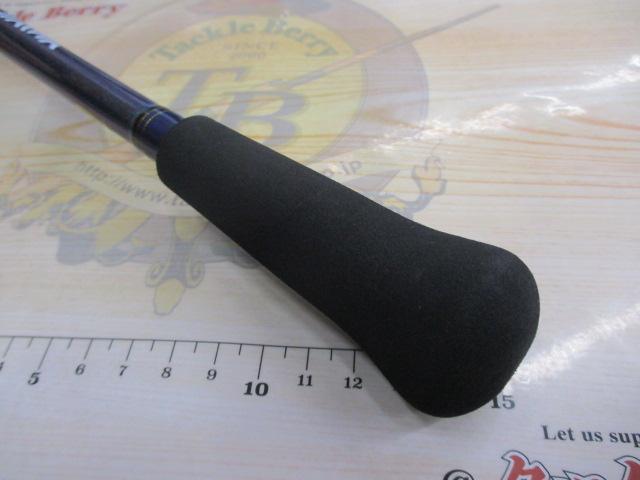 アナリスター 73 50-265