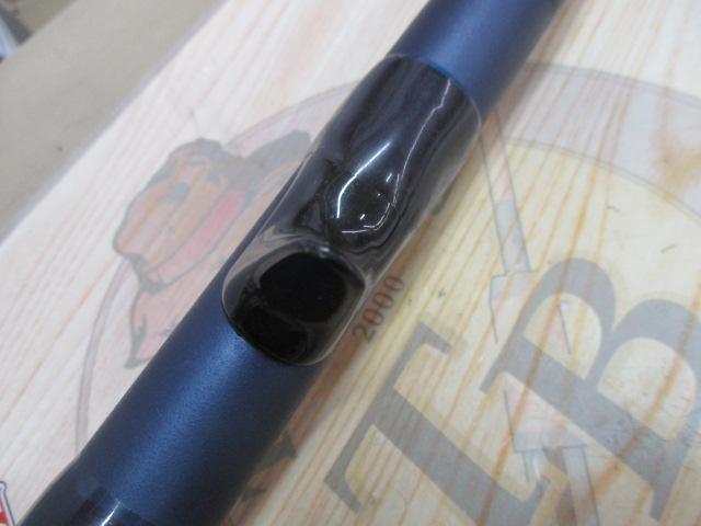 アクエアカレイ 小突45-180