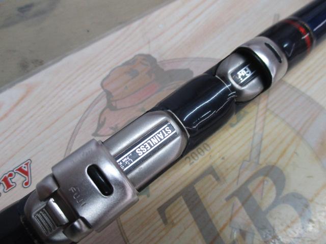 アクエアカレイ 小突45-180