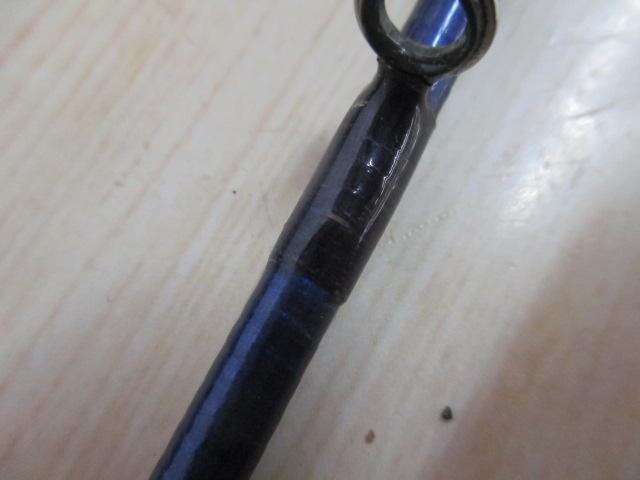 アクエアカレイ 小突45-180