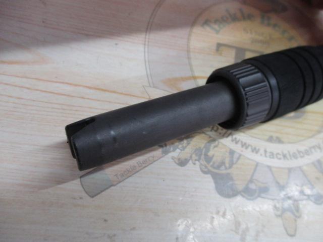 BJSバルディ フィノ 30S-210+Bグリップなし