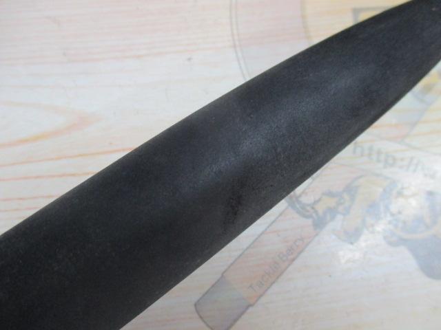 BJSバルディ フィノ 30S-210+Bグリップなし