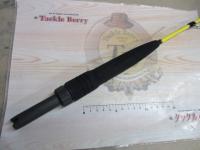 BJSバルディ フィノ 30S-210+Bグリップなし