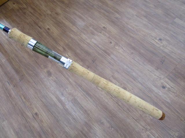 シルファー SYSSi-83MH