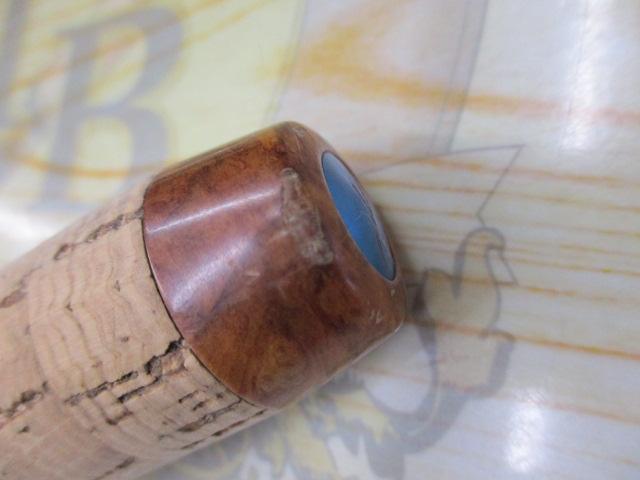 シルファー SYSSi-83MH