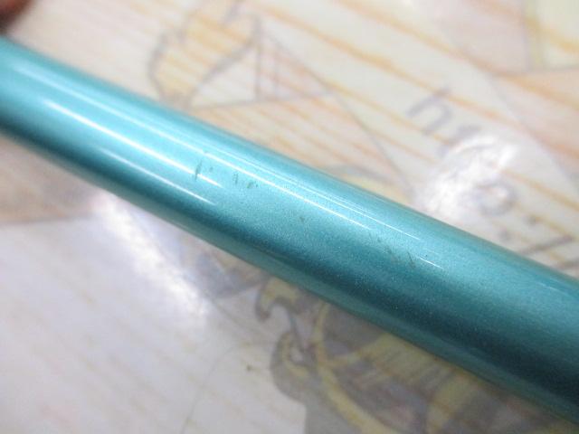 シルファー SYSSi-83MH