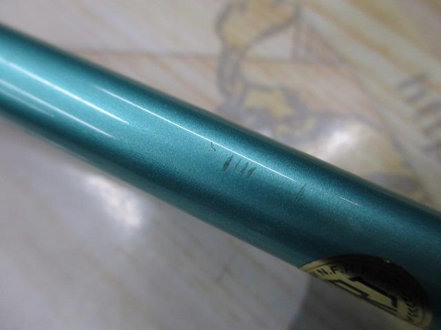 シルファー SYSSi-83MH｜＠ベリーネット 日本最大新品中古釣具WEBショップ