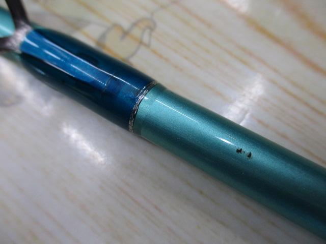 シルファー SYSSi-83MH