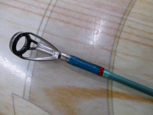 シルファー SYSSi-83MH