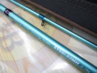 シルファー SYSSi-83MH