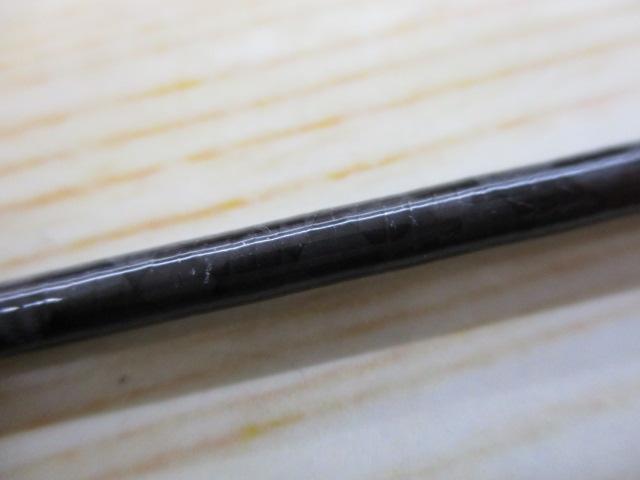 ソアレSSアジング S58L-S