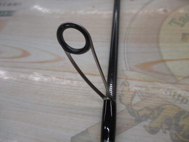 オーシャンゲート JOG-76L-K LGMIX