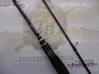 オーシャンゲート JOG-76L-K LGMIX