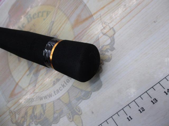 ロックライバー5G RV5-852H/B