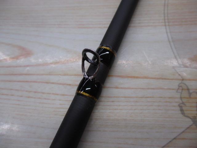 ロックライバー5G RV5-852H/B