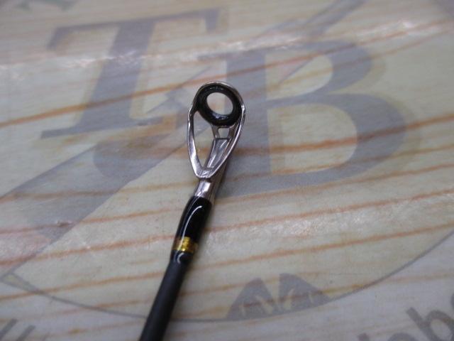 ロックライバー5G RV5-852H/B