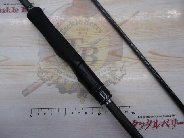 24エンカウンター S90ML