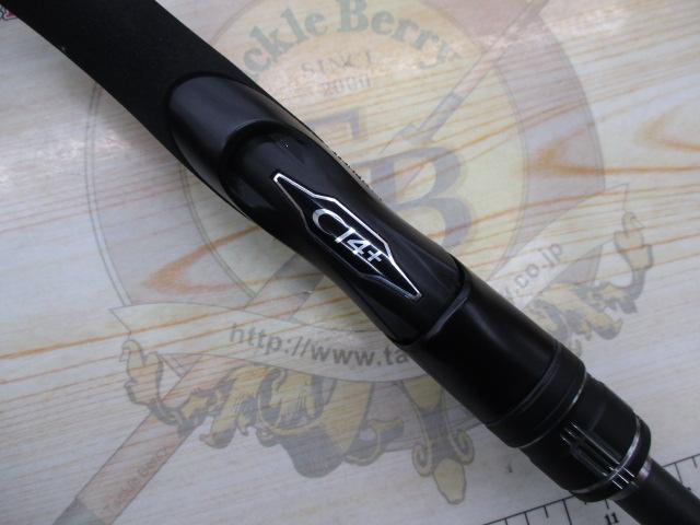 24エンカウンター S90ML