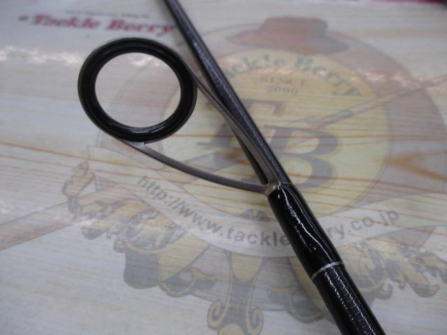 24エンカウンター S90ML