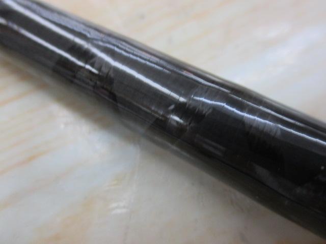 ブラックジャックスナイパーヘチX XH-270