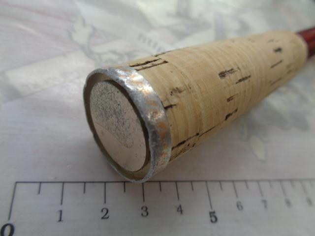 ヘラクレス HCSC-68MG