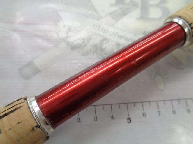 ヘラクレス HCSC-68MG