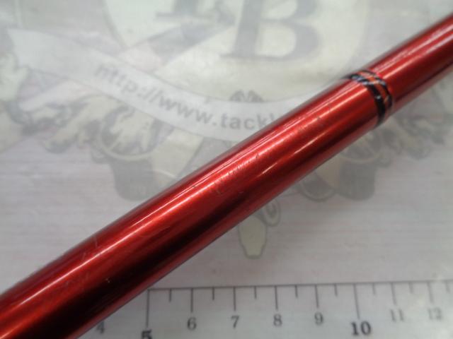 ヘラクレス HCSC-68MG