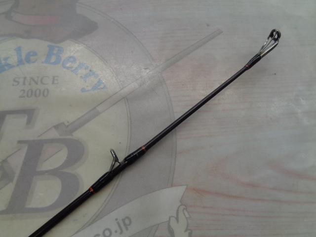 ヘラクレス HCSC-68MG