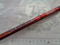 ヘラクレス HCSC-68MG