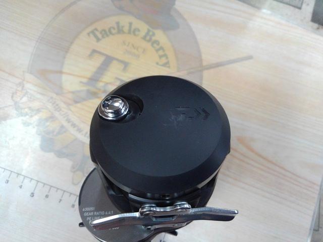 19キャタリナ 15H-SJ