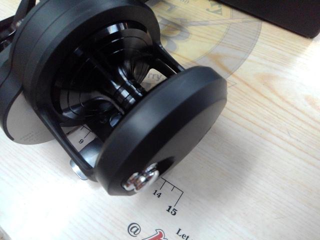 19キャタリナ 15H-SJ