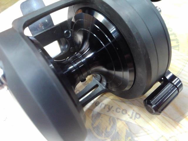 19キャタリナ 15H-SJ