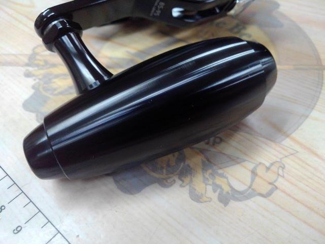 19キャタリナ 15H-SJ