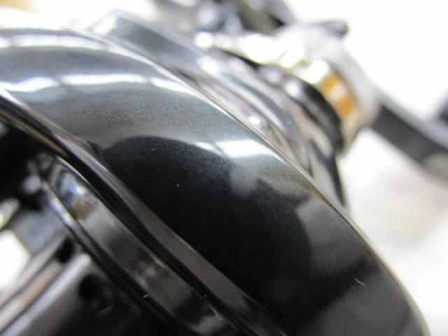 24メタニウムDC 70HG