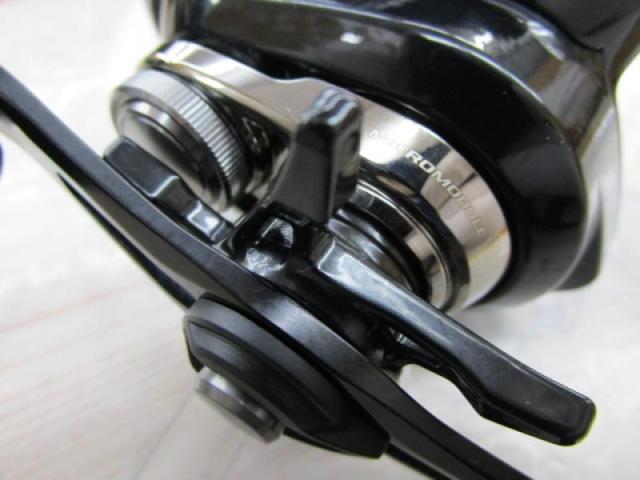 24メタニウムDC 70HG