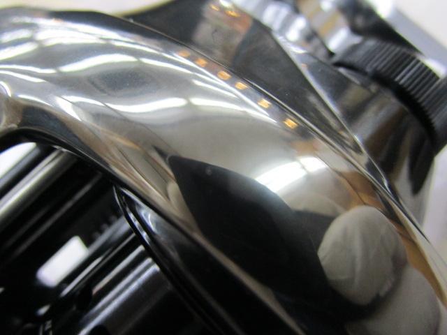 25アンタレス 100HG