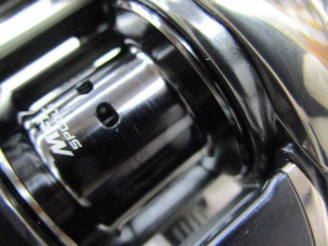 25アンタレス 100HG