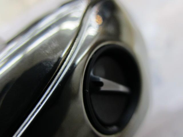 25アンタレス 100HG