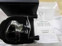 25アンタレス 100HG