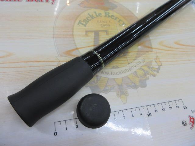 エクストラサーフT 30-425・K