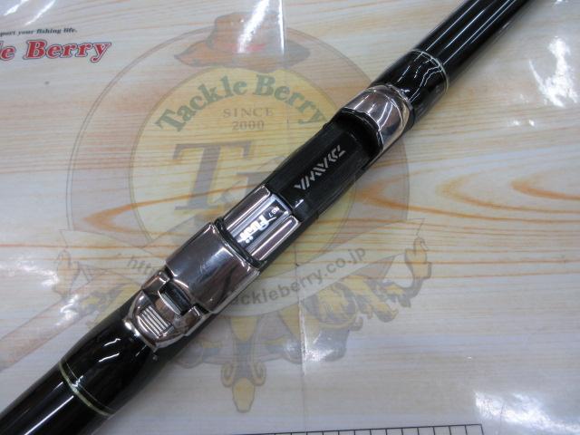 エクストラサーフT 30-425・K