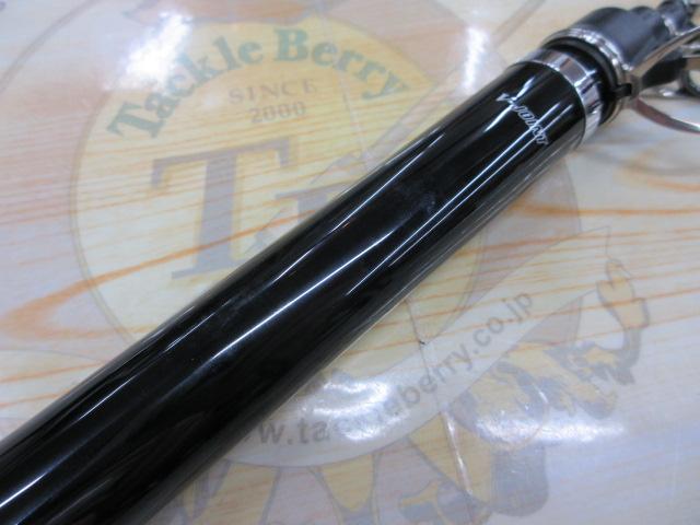 エクストラサーフT 30-425・K