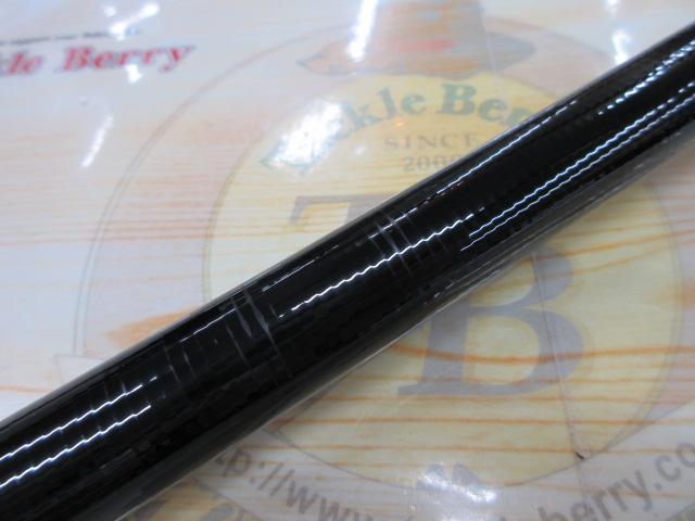 エクストラサーフT 30-425・K